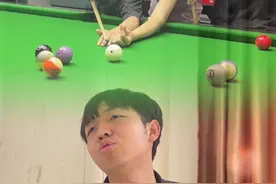 #内容过于真实 #fyp 学校就是要让学生笑