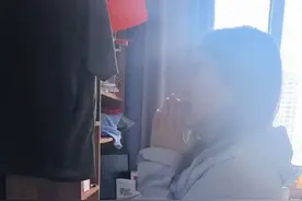 要知道，我要鼓起多大的勇气，才敢打开爸妈家的门……（对不起，我最近发的视频可能会引起您的不适🙏🏻）因为我真的太难过了…如果很反感，可以取关……真的抱歉。。。@爱跑步的主持人蕾蕾 @都市阿呆 #爸爸我爱你#我想你了爸爸 #今天520 #爸爸视频封面