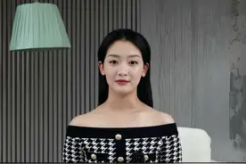 4天年假未休一男子获4000多元补偿 #北京律师 #老百姓关心的话题视频封面