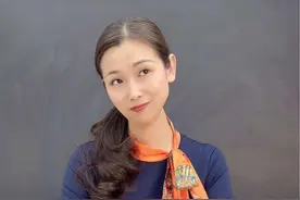 女子本弱，为母则刚，母亲对孩子的付出，孩子又知道多少？#教育 #家长必读 #母亲 #百善孝为先 #正能量
