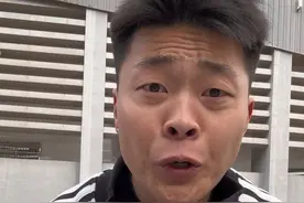 和你走过的路 风都是甜的 #体育生#大嘴钉鞋解说视频封面