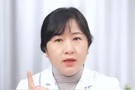 孩子是活泼还是多动症？ 孩子的活力超标啦！4点教你分辨多动症。#硬核健康科普行动 #医疗健康创作训练营 #多动症 #多动症孩子的表现 #家长必读视频封面