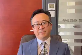 无证驾驶分为未取得机动车驾驶证、机动车驾驶证被吊销、和驾驶证被暂扣三种情况，在行政处罚上是相同的，但刑事责任明显不同！#醉驾酒驾#危险驾驶罪#无罪辩护#无照驾驶 #吊销驾照视频封面