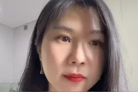 相亲市场上，矮个子男生更有性价比 #恋爱观和婚姻观 #择偶视频封面