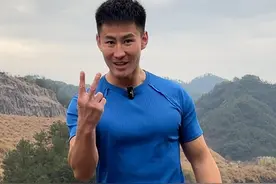 120的女生✂️到100斤需要多久 新手一开始跑跑跳跳的动作建议少一点，可以试试这套动作，关节内压力#好身材练起来  #一起减肥打卡  #瘦肚子