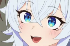 要先吃饭，先洗澡，还是先……#新番推荐