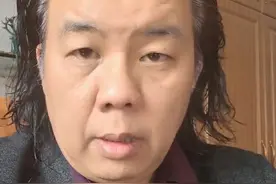 你们大多数人都挣了，我又又又又亏了#老徐吐槽 #股民日常 #为什么说炒股就是炒心态视频封面