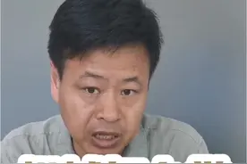 #机械专业 #机械 #机械专业就业前景 #机械薪资高的方向视频封面