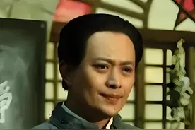皖南事变曝光，国内外反响热烈，蒋介石不得不妥协，停止内战视频封面