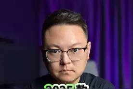 小米 75 寸大彩电，国补后，真香 #小米电视s系列 #小米电视