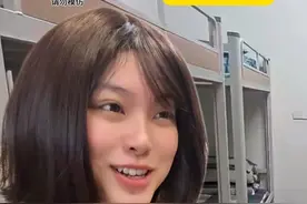 我们都是一样的，一样的孤独 #陈宇星 #剧情 #情感 #内容过于真实