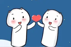 带女朋友回家时需要注意的小细节#情感共鸣#发给你喜欢的人吧