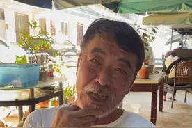 很久没和大家见面了，兄弟们都还好吗？#王双宝视频封面