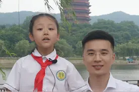 河南最难懂的三个城市方言#河南话 #安阳话#焦作话 #信阳话视频封面