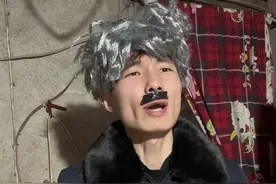 月薪7000买车的后果 你们觉得应该买车呢#龙息神寂 #龙息神寂0320公测 #深度还原 #车贷的压力视频封面