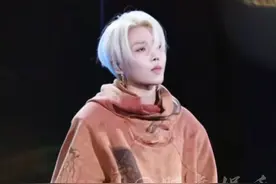 怎么不算是#情人节 的一股清流呢！嗓音真的好温柔好好听！单身狗狠狠共情了！#刘雨昕 #刘雨昕我原谅你