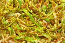 国庆节招待贵客必备的十道凉拌菜#家常菜 #美食教程 #凉拌菜 #爽口凉菜