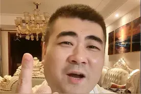 推着朝上走 #认知 #底层逻辑 @陕A666HZ