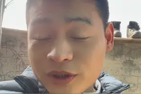 维护骑行环境的非主流被它们追着咬，炸飙炫舔擦闯拉帮结派多团结 #科普 #神操作 #交通安全 #正能量 #好人一生平安视频封面