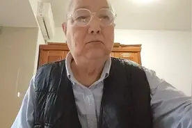 最赚钱的30家上市公司其中有3家是民营。 #懂的人自然能听懂视频封面