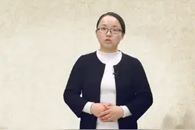 中医思维解析 2.2名医成长之路——孙思邈。成都中医药大学视频封面
