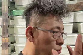 国内最毒的毒蛇前三名 #眼镜王蛇 #五步蛇 #银环蛇 #独立思考 #蛇类科普