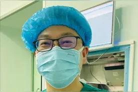 熬夜长胖的原因很多！#肥胖症 #熬夜 #医学知识科普 #医学科普仅供参考如有不适请线下就医视频封面