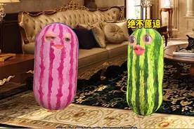 嘻嘻闺蜜我要跟你好一辈子#旺仔破忒头🥔 #意想不到的结局 #万万想不到视频封面