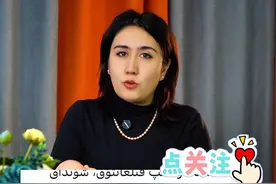 孩子只吃母乳不吃饭要不要断奶？ #育儿经验分享 #母乳 #断奶 #粘妈妈的宝宝 #asanet视频封面