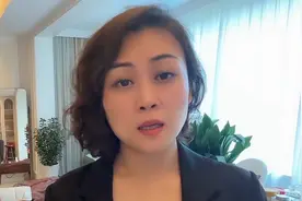 王毅三连支持巴铁！克什米尔冲突背后藏着啥？视频封面