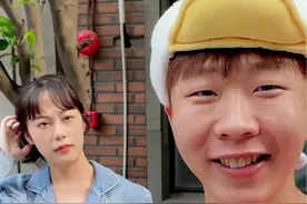 你放心冲就完了！！！#上汽大众途观L插电混动 #油电同价 #双全之道 @上汽大众视频封面