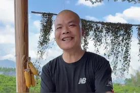 白切鸭，那是记忆里最温暖的味道。如今复刻这份经典，依然一口入魂，治愈岁月漫长。#乡村美食 #农村生活 #三农视频封面