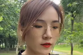 人无横财不富，马无夜草不肥，横财不富穷苦命。夜草不肥劳碌马 #情感共鸣 #职场 #现实 #生活视频封面