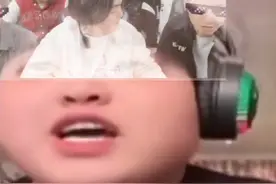 关佳鑫带胖子不敢打滴血赛节奏！陈伯强势回应！以及回应最近的很多黑粉节奏#qq飞车 #游戏主播 #qq飞车端游 #识货种草官#陈伯全能王视频封面