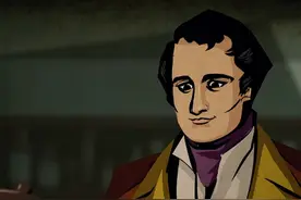 一米的长度是怎么来的？发生在物理原理背后有趣的故事 #好书推荐视频封面