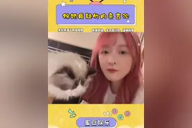 #徐娇 #徐娇质疑竹内亮言论 #娱乐评论大赏 #离谱 啊啊她真的一直都很real很敢说！
