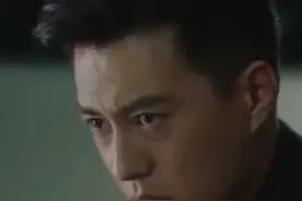 你始终犹豫的不想结婚，原来不是不想结婚，只是不想跟我结婚，#靳东 #马伊琍#唐晶 #我的前半生视频封面