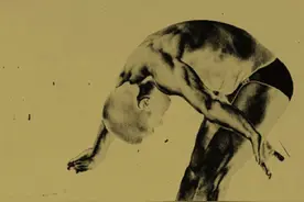 胸口碎大石是理想#万能青年旅店#大石碎胸口尾奏