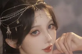 入赘我的异族，看看你和我的牛谁更牛？#三国志战略版异族崛起视频封面