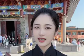 #三千两金 #泉州南音 #热门音乐🔥视频封面
