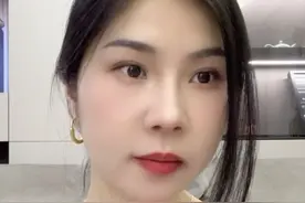 谈到30岁温柔漂亮善解人意的女朋友，她果然不是例外 #择偶