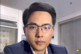央媒肯定情感反诈模拟器的文章下架了，原来有些压力央媒也扛不住#情感反诈模拟器 #捞女 #情感诈骗 #热点新闻事件 #法律