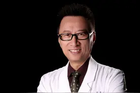 中药为什么要煎二次#中药煎煮技巧##中医药视频封面