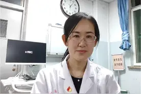乳癌术后饮食！#饮食 #乳腺健康视频封面