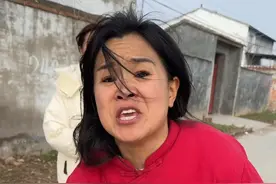 我本想断情根，拜入佛堂们，谁曾想、、、视频封面