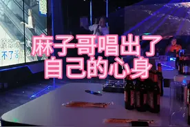 有多少人从来不看别人的经过，只看结果，