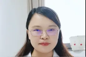 接着来聊一聊替米沙坦#高血压 #降压药 #替米沙坦 #硬核健康科普行动 @抖音创作小助手 @抖音短视频视频封面