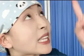 你是不是也偷偷看过无影灯？#护士懂护士 #护士 #手术室护士视频封面