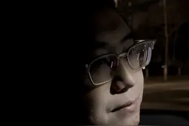主力的6种操盘手法#内容启发搜索 #短线交易 #股民 #股票视频封面