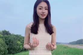 你发现没有牛的力气大，但它效率低，马的速度快，但是没耐力，驴和骡子能够取个平均值，但是它们脾气倔……#人间清醒 #扎心现实视频封面